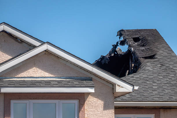 Top rated local Emergency Fire Damage Restoration specialists in Vashon, WA